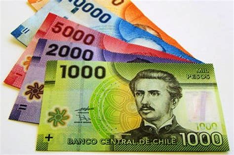wones a pesos|wones a pesos chilenos.